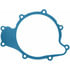 13377 by FEL-PRO - Engine Water Pump Gasket
