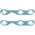 1402 by FEL-PRO - Exhaust Manifold Gasket Set