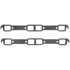 1414 by FEL-PRO - Exhaust Manifold Gasket Set