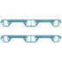 1434 by FEL-PRO - Exhaust Manifold Gasket Set