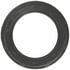 Fel-Pro 15200 Engine Timing Cover Seal Engine Timing Cover Seal