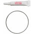 16201 by FEL-PRO - Shaft Repair Sleeve