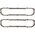 Fel-Pro 1610 Engine Valve Cover Gasket Set Engine Valve Cover Gasket Set