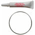 16207 by FEL-PRO - Shaft Repair Sleeve