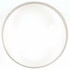 16274 by FEL-PRO - Shaft Repair Sleeve