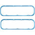 1635 by FEL-PRO - Engine Valve Cover Gasket Set