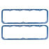 Fel-Pro 1697 Engine Valve Cover Gasket Set Engine Valve Cover Gasket Set