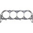17049 by FEL-PRO - Engine Cylinder Head Gasket