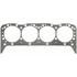 17030 by FEL-PRO - Engine Cylinder Head Gasket