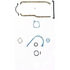 17100 by FEL-PRO - Engine Conversion Gasket Set