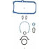 Fel-Pro 17115 Engine Conversion Gasket Set Engine Conversion Gasket Set