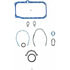 Fel-Pro 17116 Engine Conversion Gasket Set Engine Conversion Gasket Set