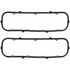 Fel-Pro 17935 Engine Valve Cover Gasket Set Engine Valve Cover Gasket Set