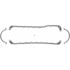 Fel-Pro 17993 Engine Oil Pan Gasket Set Engine Oil Pan Gasket Set