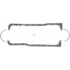 1809 by FEL-PRO - Engine Oil Pan Gasket Set