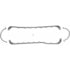 Fel-Pro 1812 Engine Oil Pan Gasket Set Engine Oil Pan Gasket Set