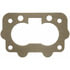 17822 by FEL-PRO - Carburetor Mounting Gasket