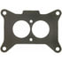 17824 by FEL-PRO - Carburetor Mounting Gasket