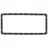 Fel-Pro 1892 Engine Oil Pan Gasket Set Engine Oil Pan Gasket Set