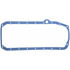 Fel-Pro 1885 Engine Oil Pan Gasket Set Engine Oil Pan Gasket Set