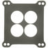 1913 by FEL-PRO - Carburetor Mounting Gasket
