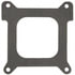 1935 by FEL-PRO - Carburetor Mounting Gasket