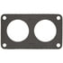 Fel-Pro 1950 Carburetor Mounting Gasket Carburetor Mounting Gasket