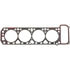 21178 PT by FEL-PRO - PermaTorque Engine Cylinder Head Gasket