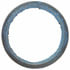 22571 by FEL-PRO - Exhaust Pipe Flange Gasket