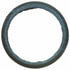 23548 by FEL-PRO - Exhaust Pipe Flange Gasket
