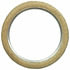 23588 by FEL-PRO - Exhaust Pipe Flange Gasket