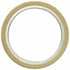 23561 by FEL-PRO - Exhaust Pipe Flange Gasket