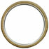 23624 by FEL-PRO - Exhaust Pipe Flange Gasket