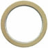 23591 by FEL-PRO - Exhaust Pipe Flange Gasket
