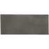 Fel-Pro 2498 Gasket Making Material Pro-Ramic 121 (12" x 28" x 3/64") Sheet Gasket Making Material