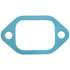 25568 by FEL-PRO - Engine Coolant Thermostat Housing Gasket