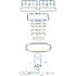 Fel-Pro 2601033 Engine Gasket Set Engine Gasket Set