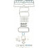 Fel-Pro 2601075 Engine Gasket Set Engine Gasket Set