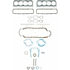 Fel-Pro 2601104 Engine Gasket Set Engine Gasket Set