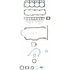 Fel-Pro 2601192 Engine Gasket Set Engine Gasket Set