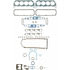 Fel-Pro 2601418 Engine Gasket Set Engine Gasket Set