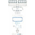 Fel-Pro 2601268 Engine Gasket Set Engine Gasket Set