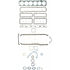 Fel-Pro 2601005 Engine Gasket Set Engine Gasket Set