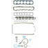 260-1006 by FEL-PRO - Engine Gasket Set