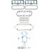Fel-Pro 2601013 Engine Gasket Set Engine Gasket Set