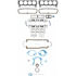 Fel-Pro 2601451 Engine Gasket Set Engine Gasket Set