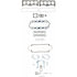 2601452 by FEL-PRO - Engine Gasket Set