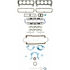 Fel-Pro 260-1559 Engine Gasket Set Engine Gasket Set