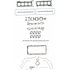 2601689 by FEL-PRO - Engine Gasket Set