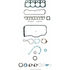 Fel-Pro 2601724 Engine Gasket Set Engine Gasket Set